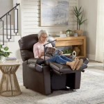 Alora Small - Image 10