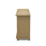 Vista Buffet - Image 14