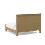 The Sanibel Bed: Available in K, Q, and Tw - BD-2400KH - Image 20