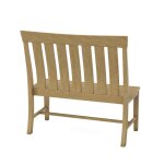 Ava Bench - Image 25
