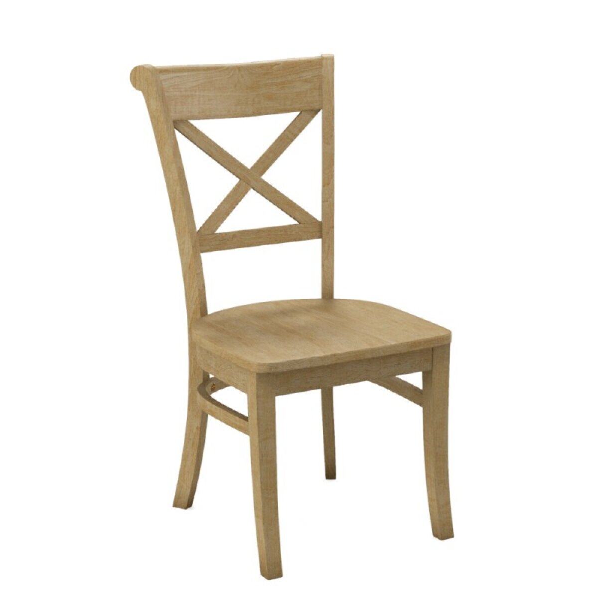 4dbebe1037925003701e22e0fa8acc64 Charlotte Chair - Image 1