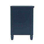 Westport Power Nightstand - Image 12