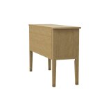 Tavern Server - Image 30