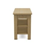 Super Kitchen Island - Image 14