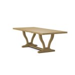 La Casa Table Top and Base - T-17840XB - Image 29