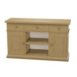 Sturbridge Buffet - Image 6