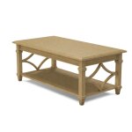 Josephine Coffee Table - Image 28