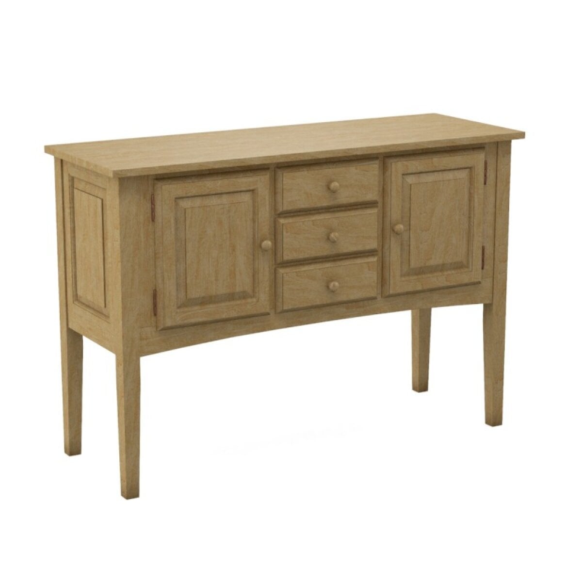 4f993ddfba63b2efa3ab9eccab51fe8e Huntboard Server - Image 1