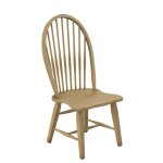 Tall Windsor Side Chair - Image 37