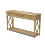 Josephine Console Table - Image 9