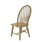 Tall Windsor Side Chair - Image 19
