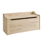 47" Storage Chest / Toy Chest