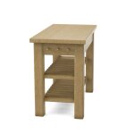 Super Kitchen Island - Image 15