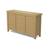 Canyon 3-Door Buffet - Image 27