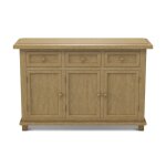 Vista Buffet - Image 5