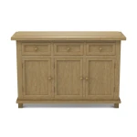 Vista Buffet - Image 4
