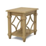 Josephine End Table - Image 35