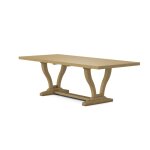 La Casa Table Top and Base - T-17840XA - Image 10