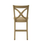 24'' Vineyard Counter Stool - Image 23