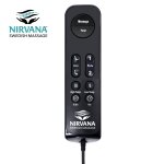 Alora Medium - Image 4