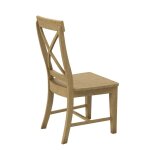Creekside X Back Chair - Image 29