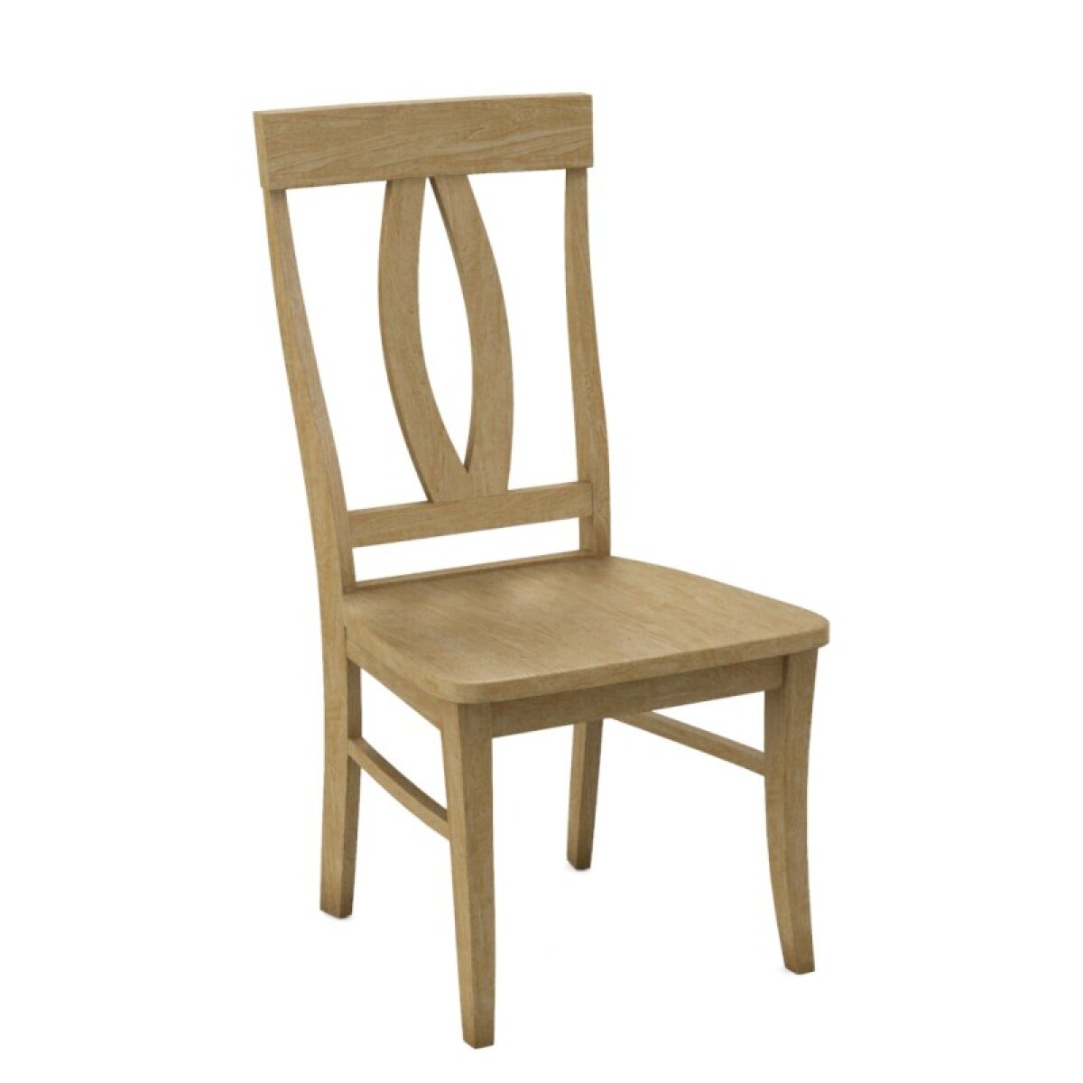 52f00dff4ff8a4e84ceaf875f9c16017 Verona Chair - Image 1