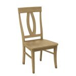 Verona Chair