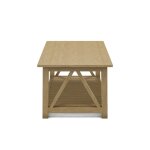 Surrey Coffee Table - Image 32