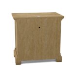 Summit 2- Drawer Nightstand - Image 22
