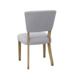 Sophia Chair - Image 21