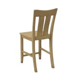 24'' Ava Counter Stool - Image 20