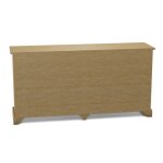 4 Door Buffet - Image 22