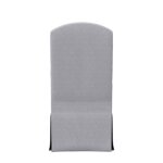 Aubree Slip Cover Chair - Image 23