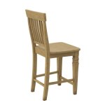 24'' Seattle Counter Stool - Image 29