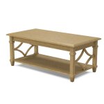 Josephine Coffee Table - Image 9