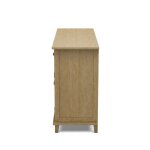 Lacy Buffet - Image 14