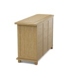 Vista Buffet - Image 16