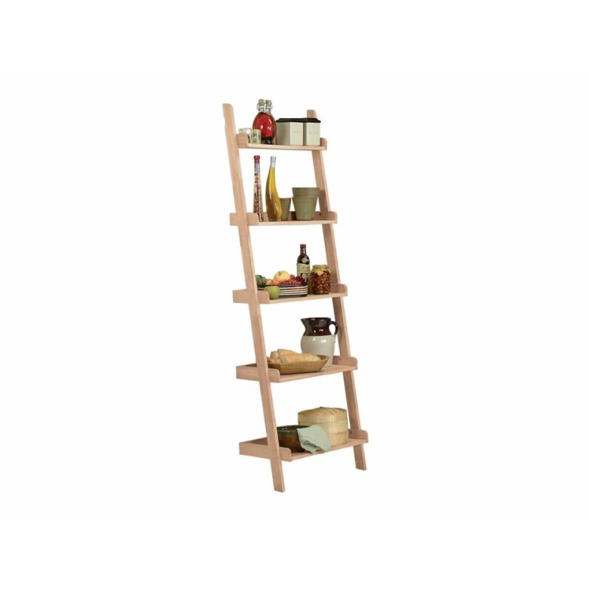 55bb54171813b0e66afafa5e03838426 Accessory Ladder - Image 1