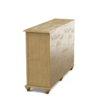 Cottage 10-Drawer Dresser - Image 15
