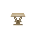 La Casa Table Top and Base - T-17840XA - Image 32