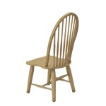 Tall Windsor Side Chair - Image 18