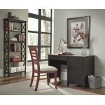 Lancaster Desk - Image 4