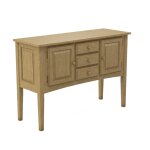 Huntboard Server - Image 37