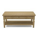 Vista Coffee Table - Image 5