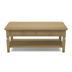 Vista Coffee Table - Image 4