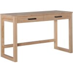 Carson Desk