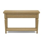 Vista Sofa Table - Image 23