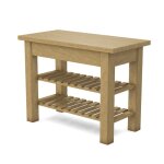 Super Kitchen Island - Image 27