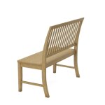 Mission Bench - Image 17