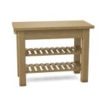 Super Kitchen Island - Image 22